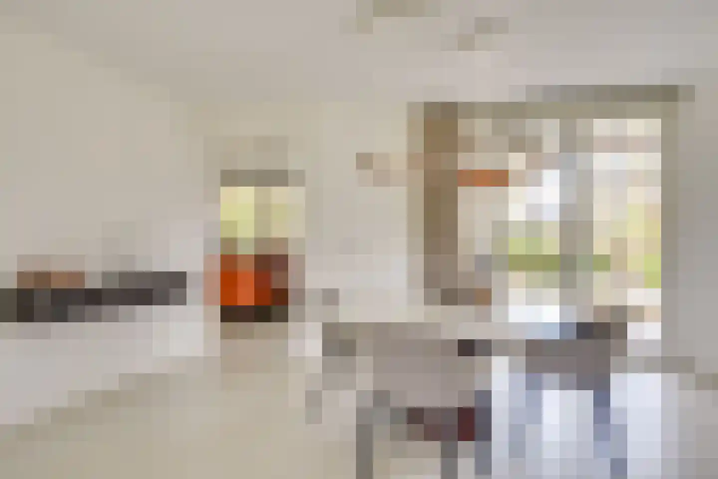 Jan Hokaarsstraat 37 Helmond thumbnail 22
