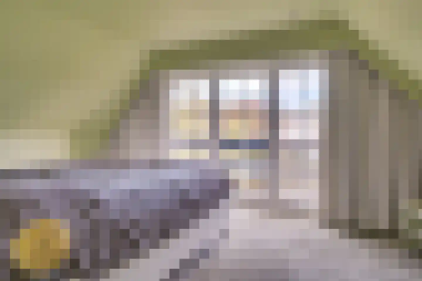 Jan Hokaarsstraat 37 Helmond thumbnail 31