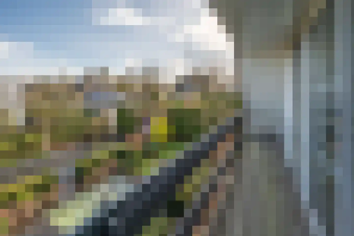 Jan Hokaarsstraat 37 Helmond thumbnail 35