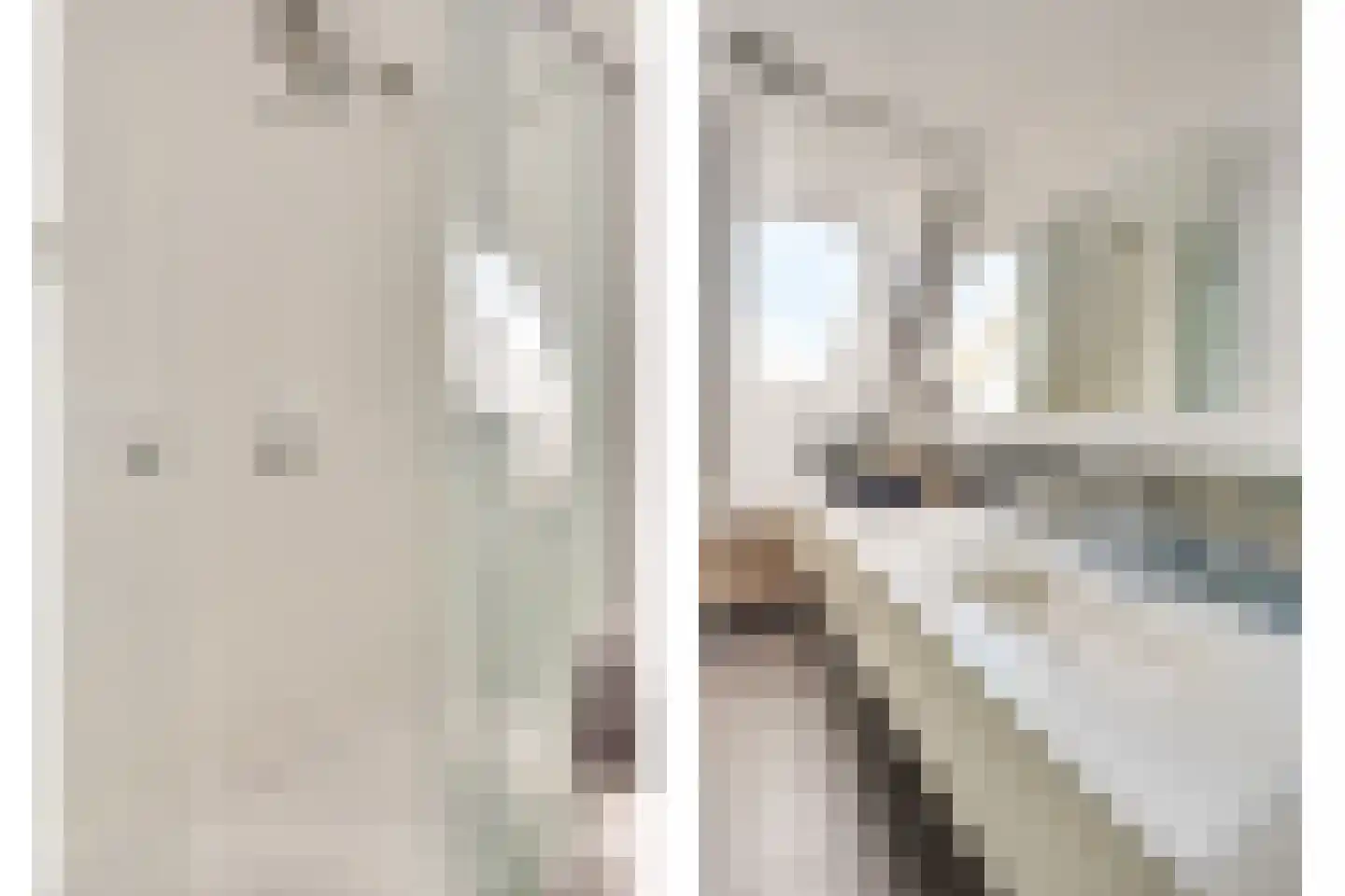 Jan Hokaarsstraat 37 Helmond thumbnail 40