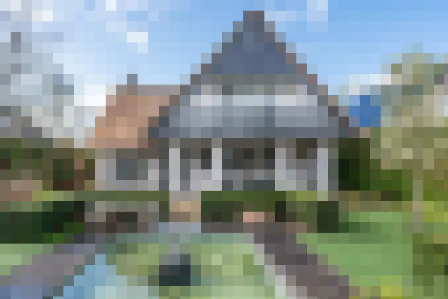 Jan Hokaarsstraat 37 Helmond thumbnail 43