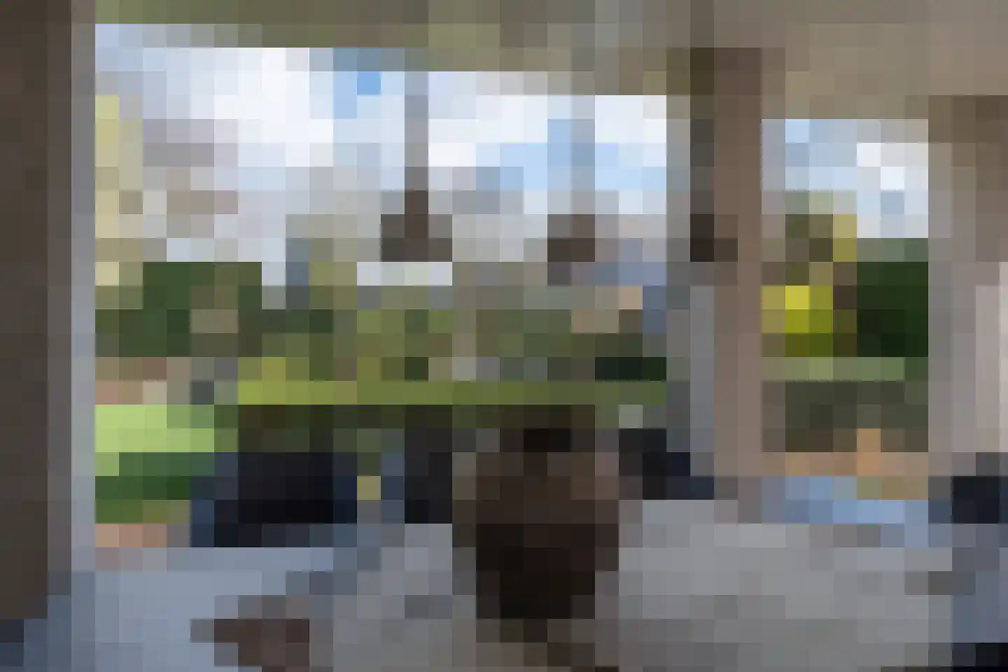 Jan Hokaarsstraat 37 Helmond thumbnail 44