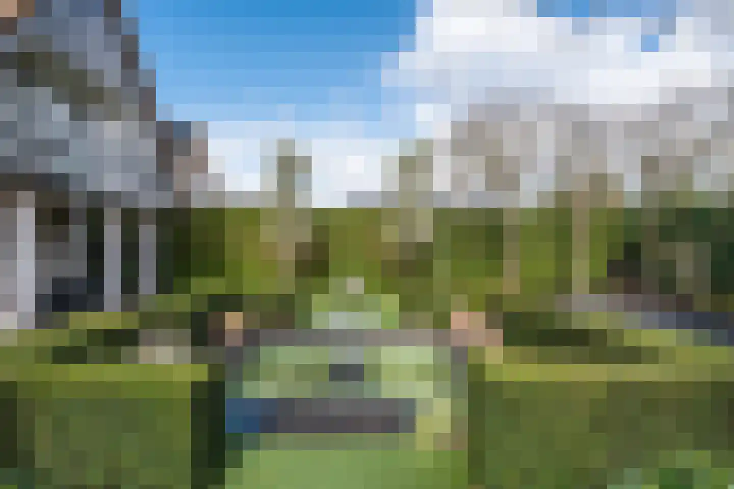 Jan Hokaarsstraat 37 Helmond thumbnail 46