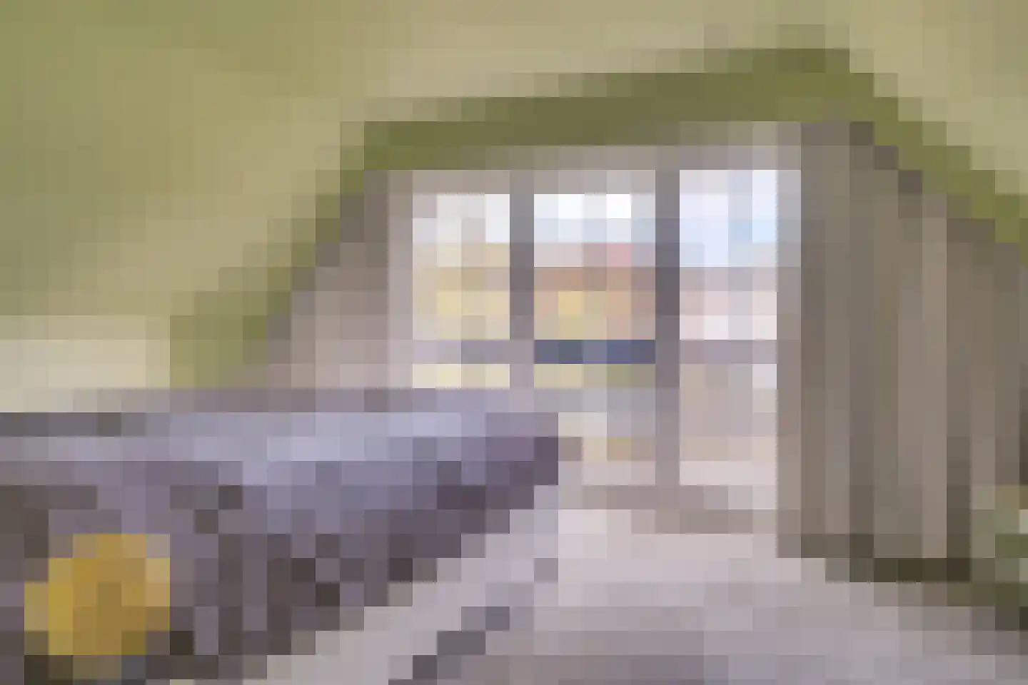 Jan Hokaarsstraat 37 Helmond thumbnail 5