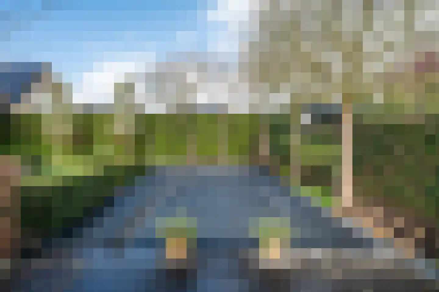Jan Hokaarsstraat 37 Helmond thumbnail 50