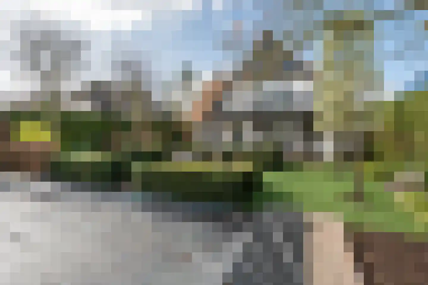 Jan Hokaarsstraat 37 Helmond thumbnail 51