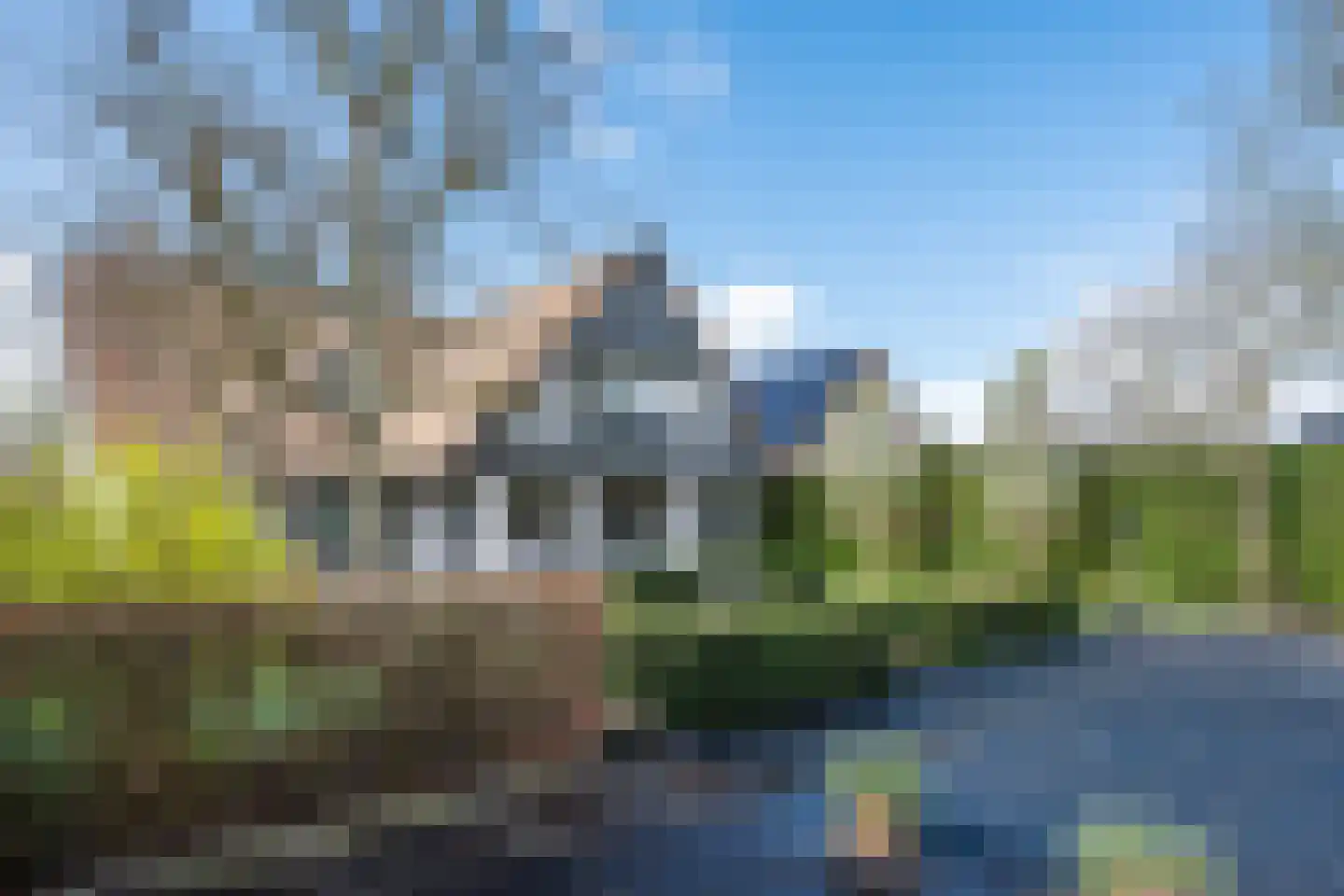 Jan Hokaarsstraat 37 Helmond thumbnail 6