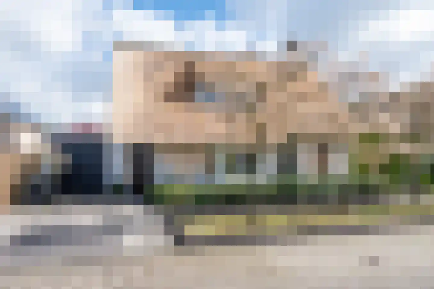 Jan Hokaarsstraat 37 Helmond thumbnail 7