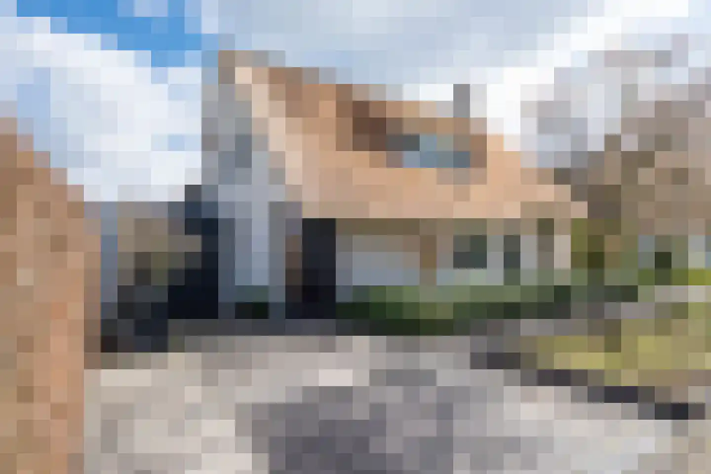 Jan Hokaarsstraat 37 Helmond thumbnail 8