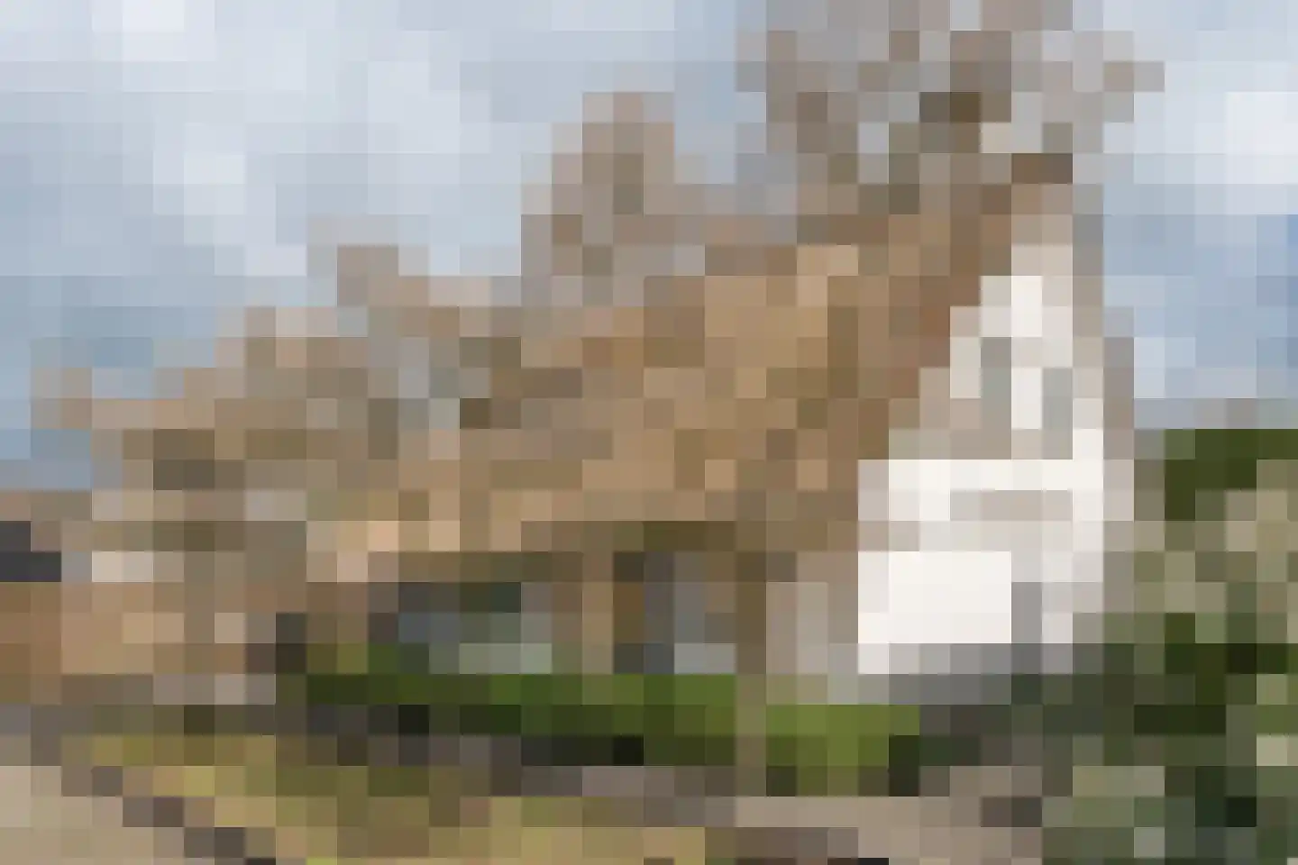 Jan Hokaarsstraat 37 Helmond thumbnail 9
