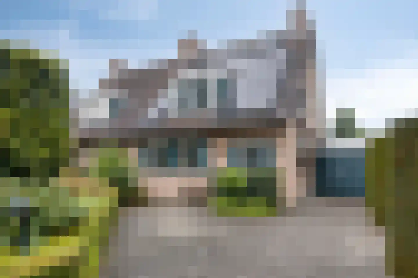 Jan Hokaarsstraat 8 in Helmond