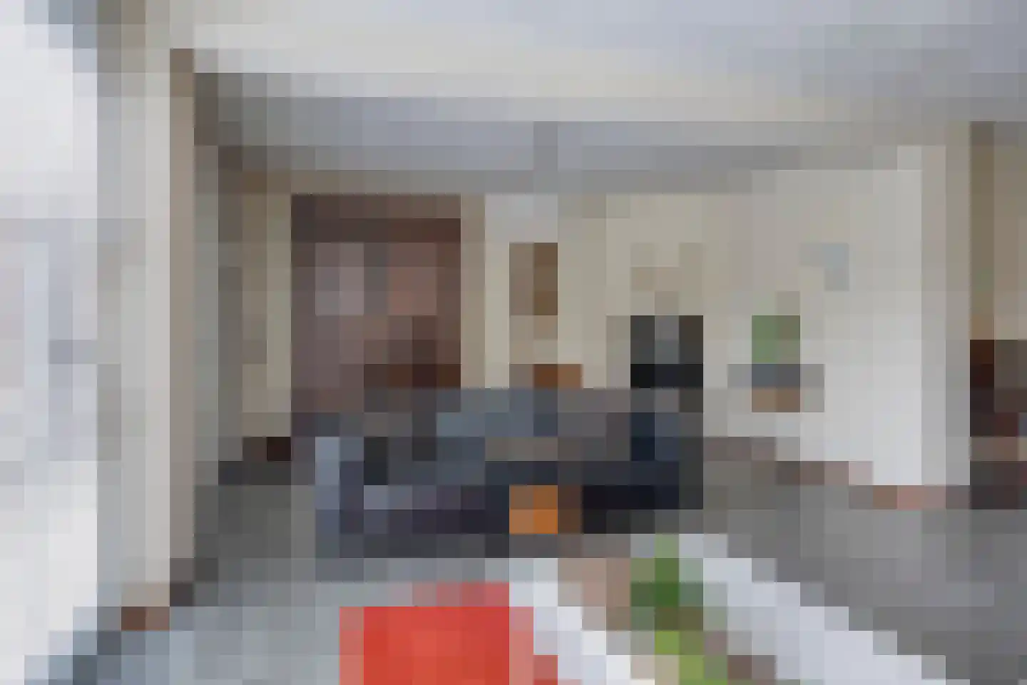 Jan Hokaarsstraat 8 Helmond thumbnail 11