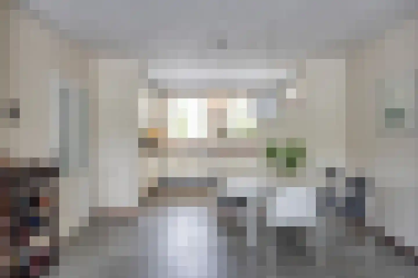 Jan Hokaarsstraat 8 Helmond thumbnail 14