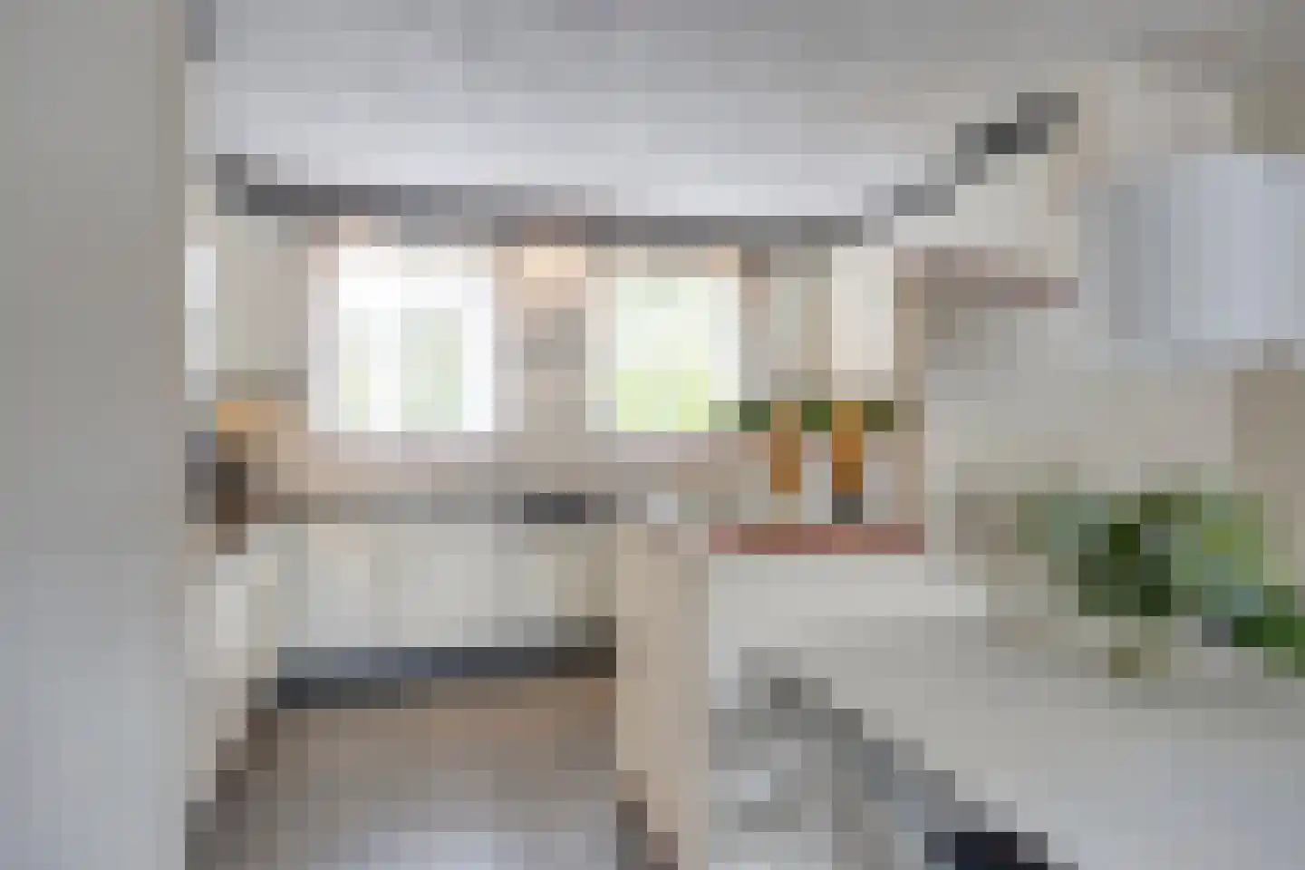 Jan Hokaarsstraat 8 Helmond thumbnail 15