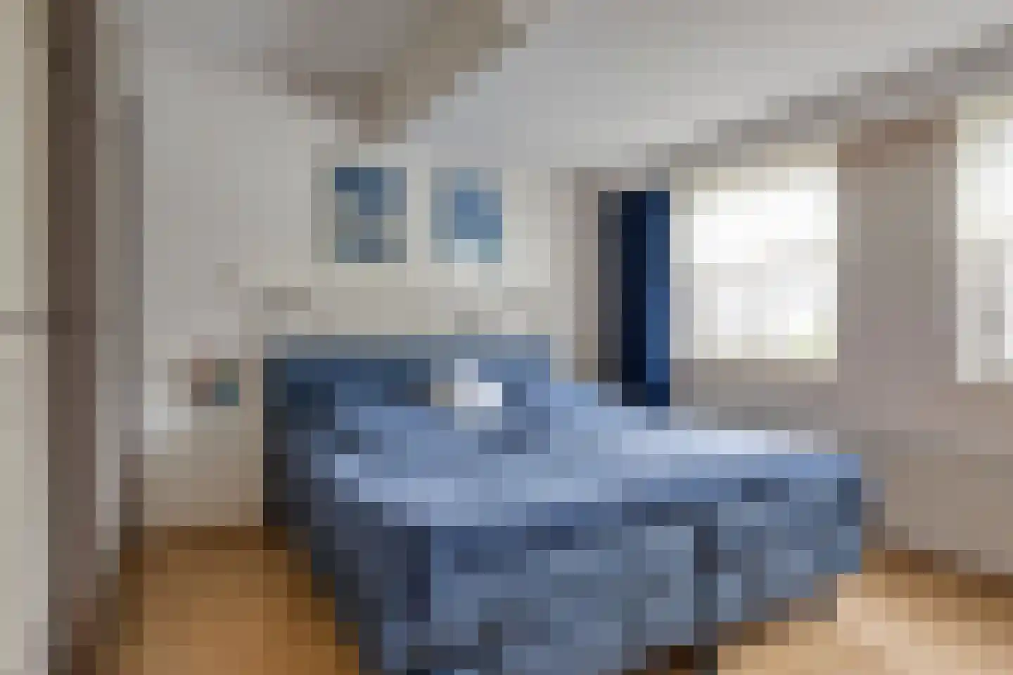 Jan Hokaarsstraat 8 Helmond thumbnail 22