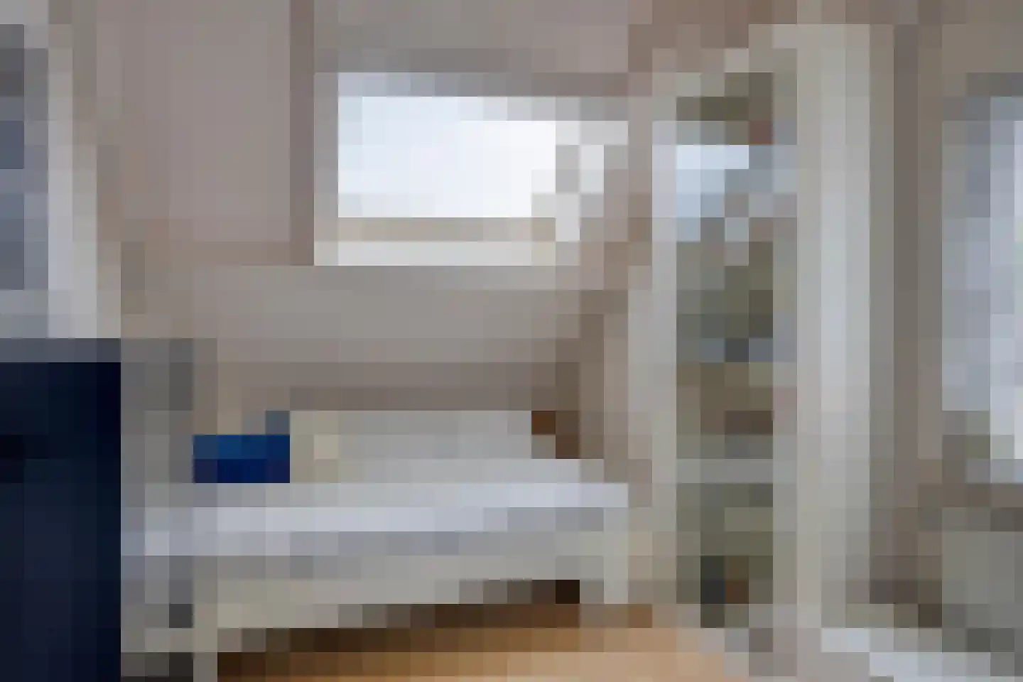 Jan Hokaarsstraat 8 Helmond thumbnail 26
