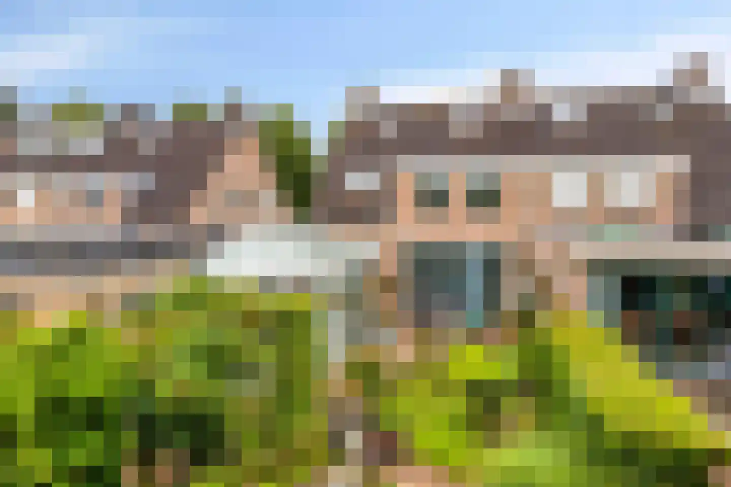 Jan Hokaarsstraat 8 Helmond thumbnail 30