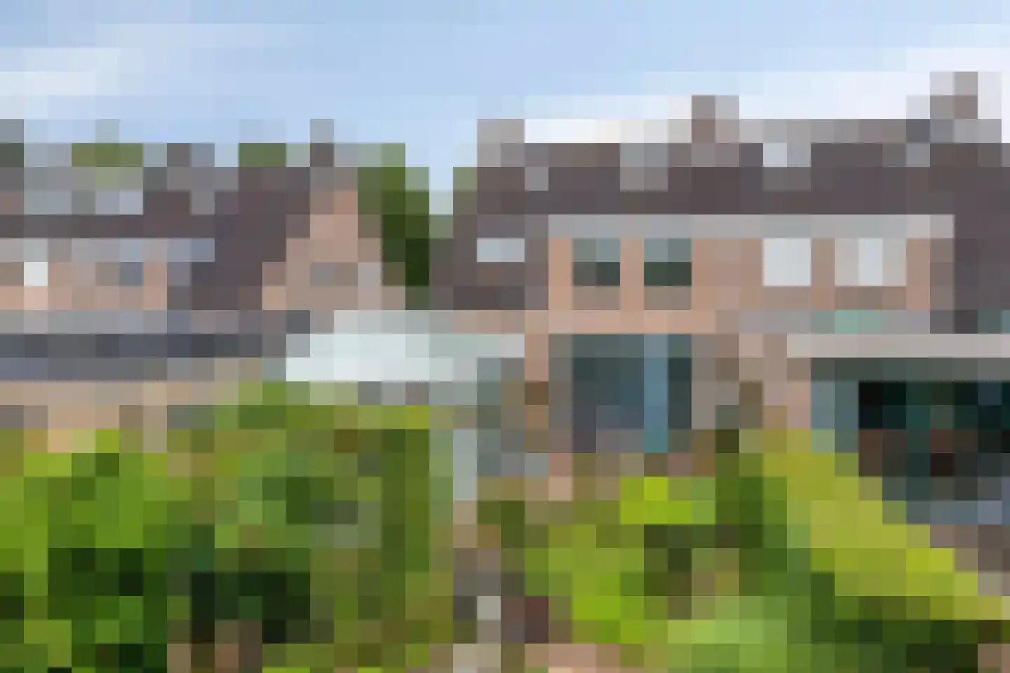 Jan Hokaarsstraat 8 Helmond thumbnail 31