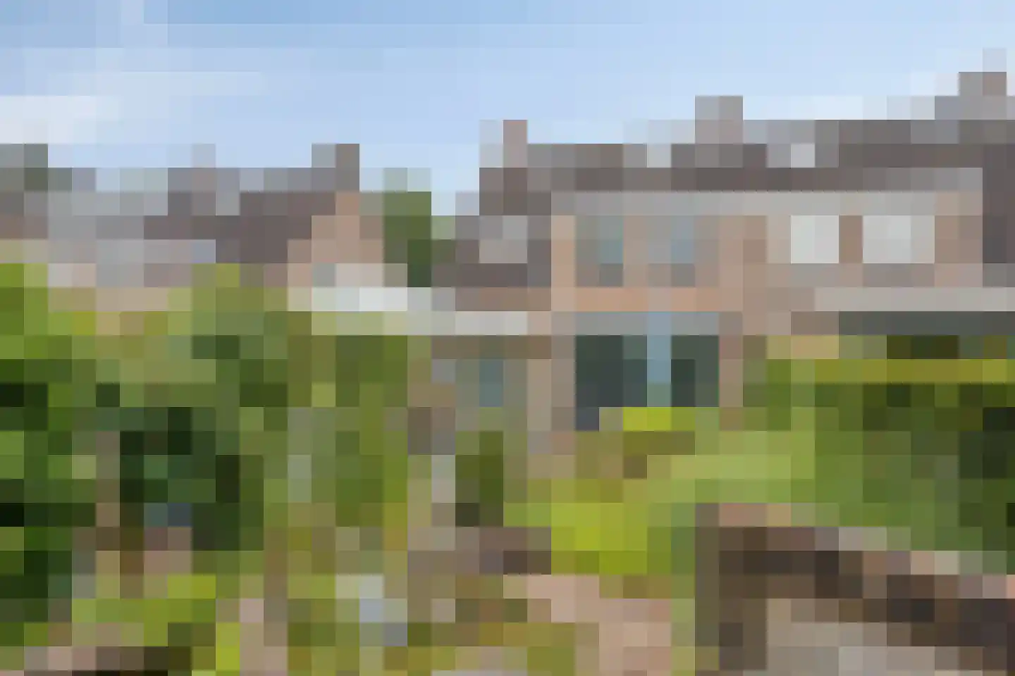 Jan Hokaarsstraat 8 Helmond thumbnail 32