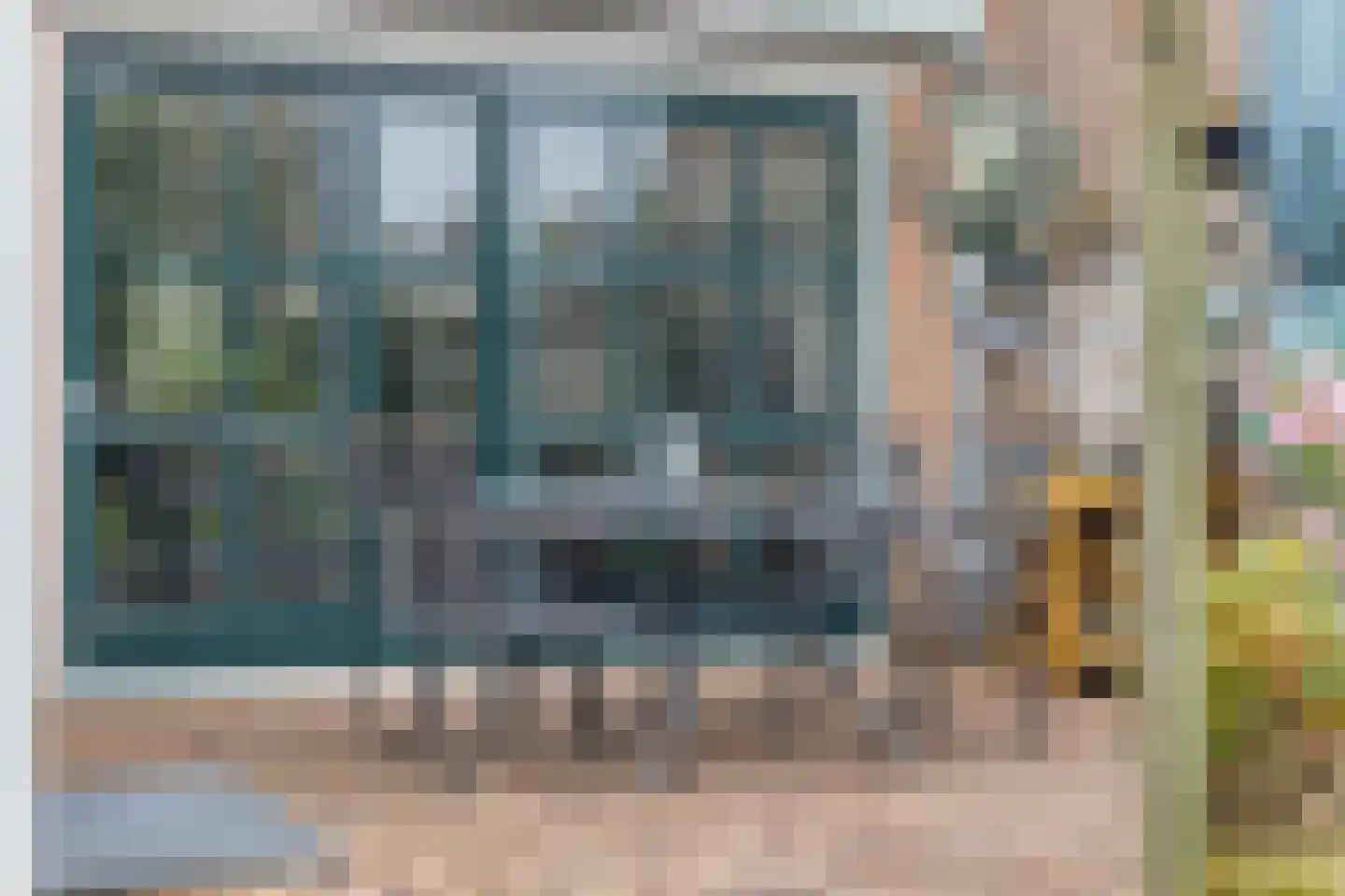 Jan Hokaarsstraat 8 Helmond thumbnail 33