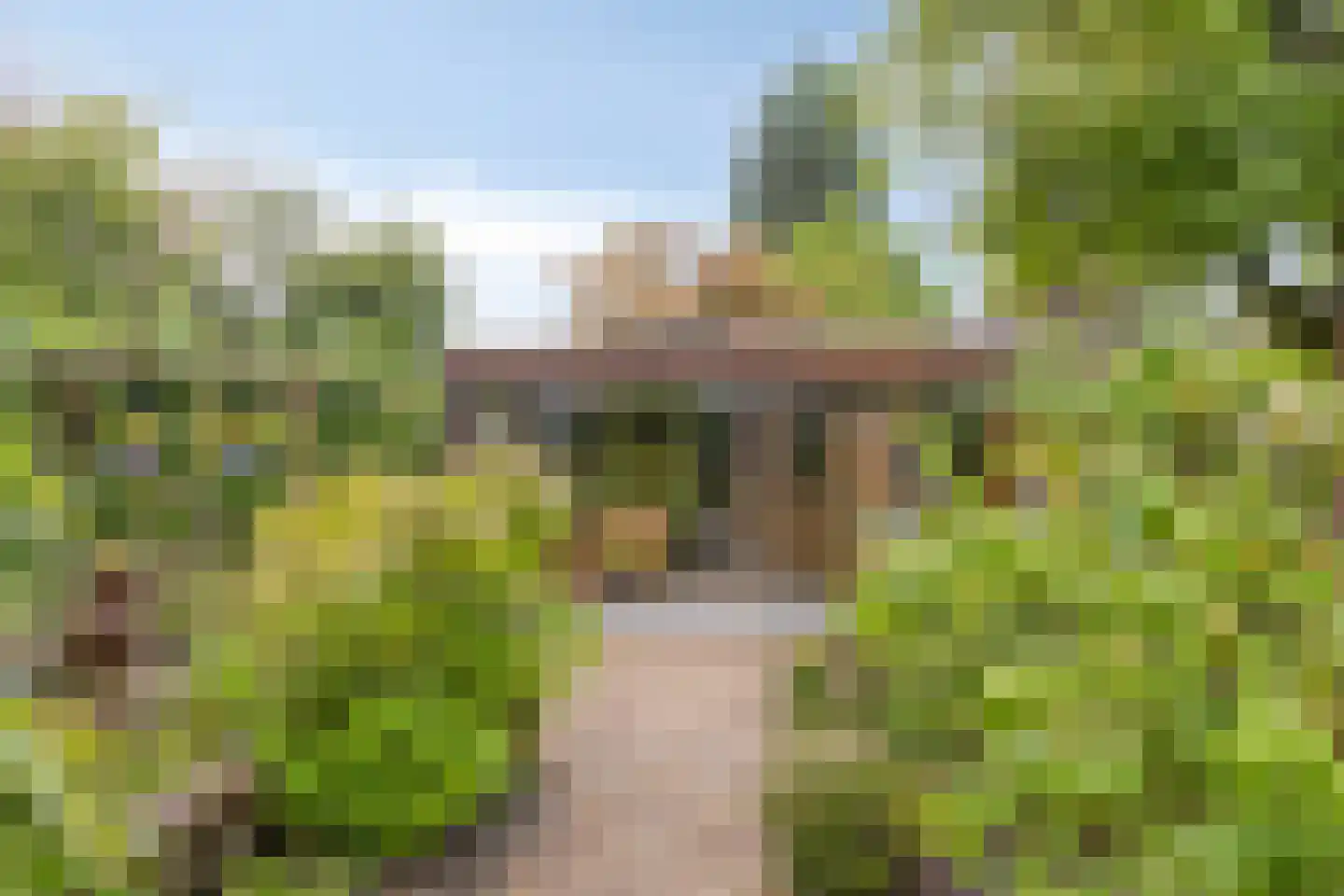 Jan Hokaarsstraat 8 Helmond thumbnail 34