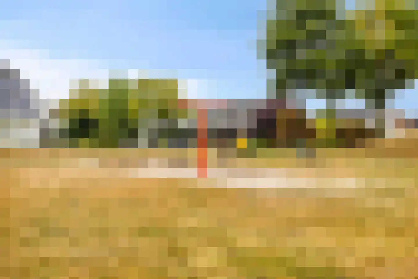 Jan Hokaarsstraat 8 Helmond thumbnail 37