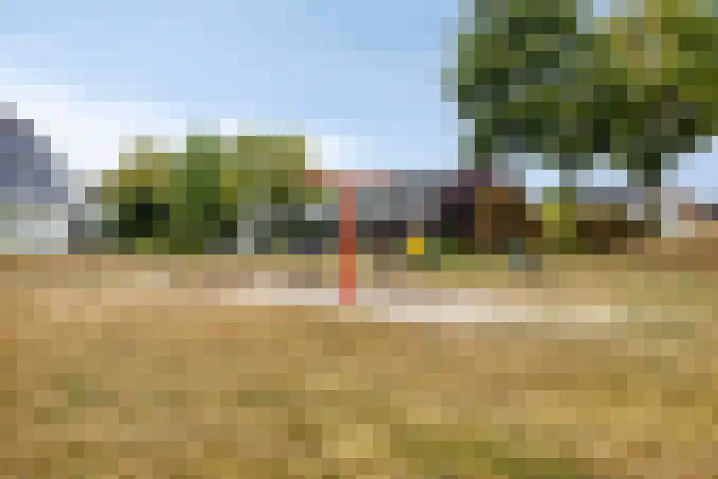 Jan Hokaarsstraat 8 Helmond thumbnail 40