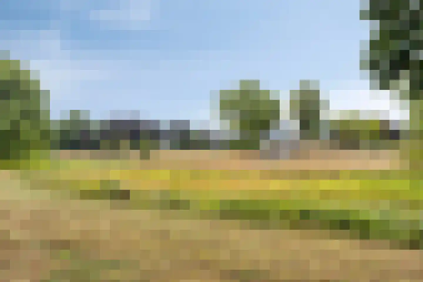 Jan Hokaarsstraat 8 Helmond thumbnail 42
