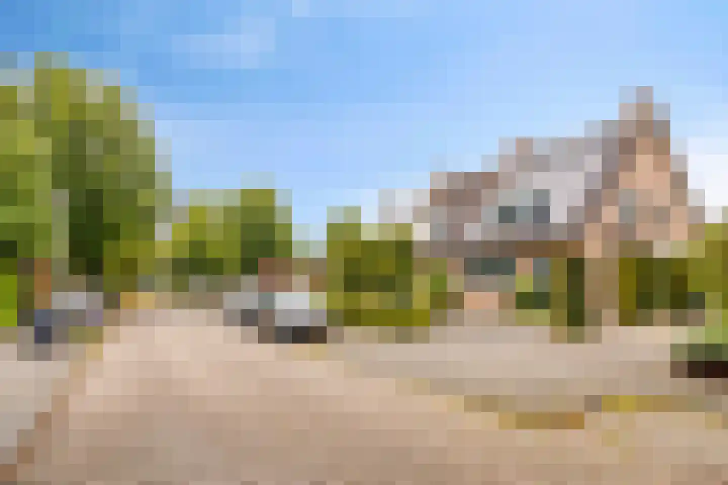 Jan Hokaarsstraat 8 Helmond thumbnail 5