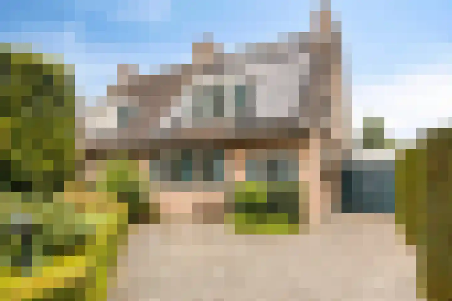 Jan Hokaarsstraat 8 Helmond thumbnail 6