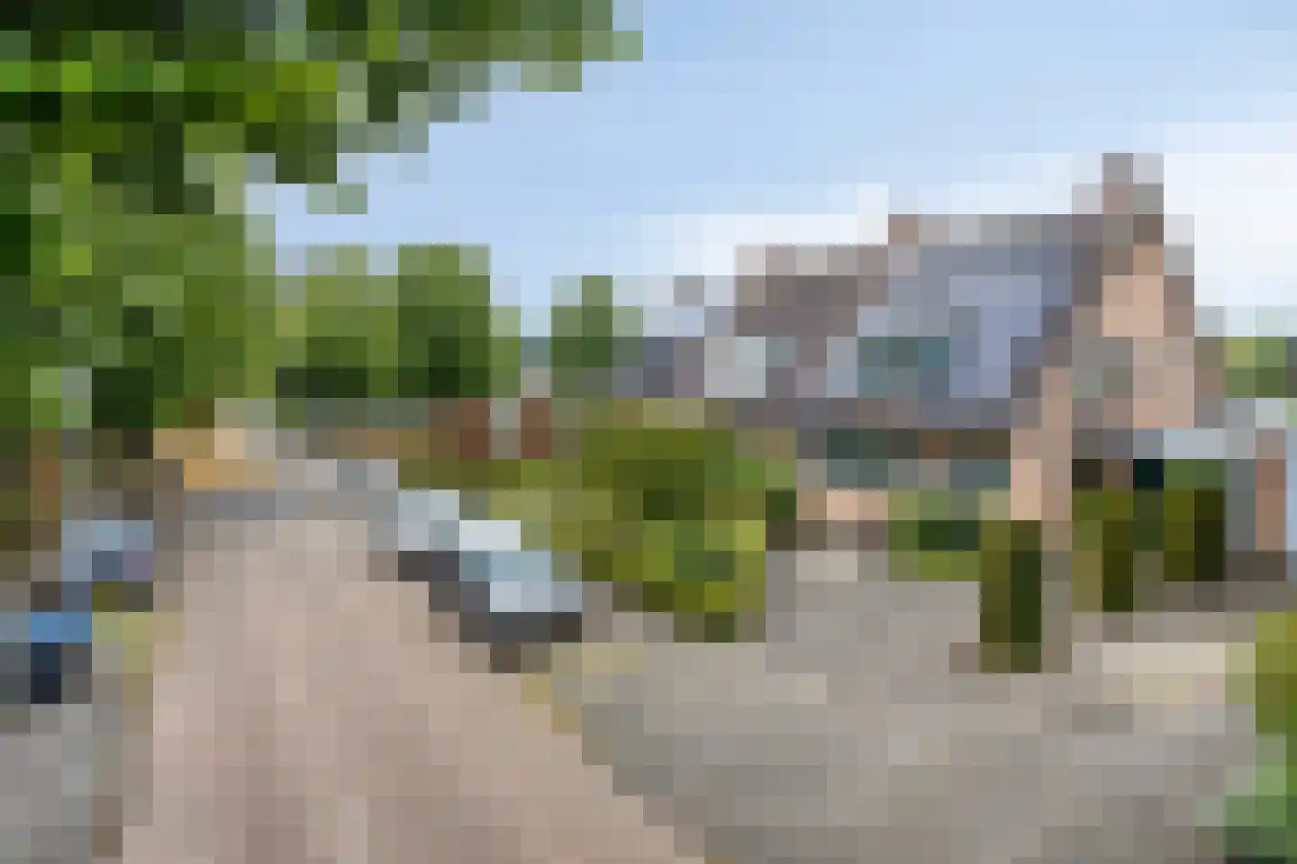 Jan Hokaarsstraat 8 Helmond thumbnail 6