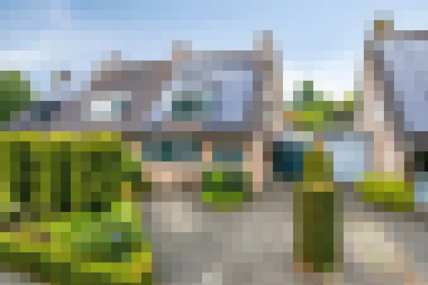 Jan Hokaarsstraat 8 Helmond thumbnail 7