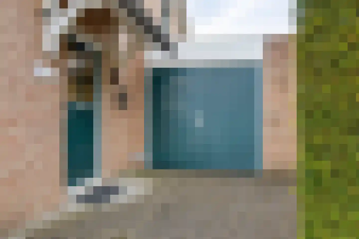 Jan Hokaarsstraat 8 Helmond thumbnail 8