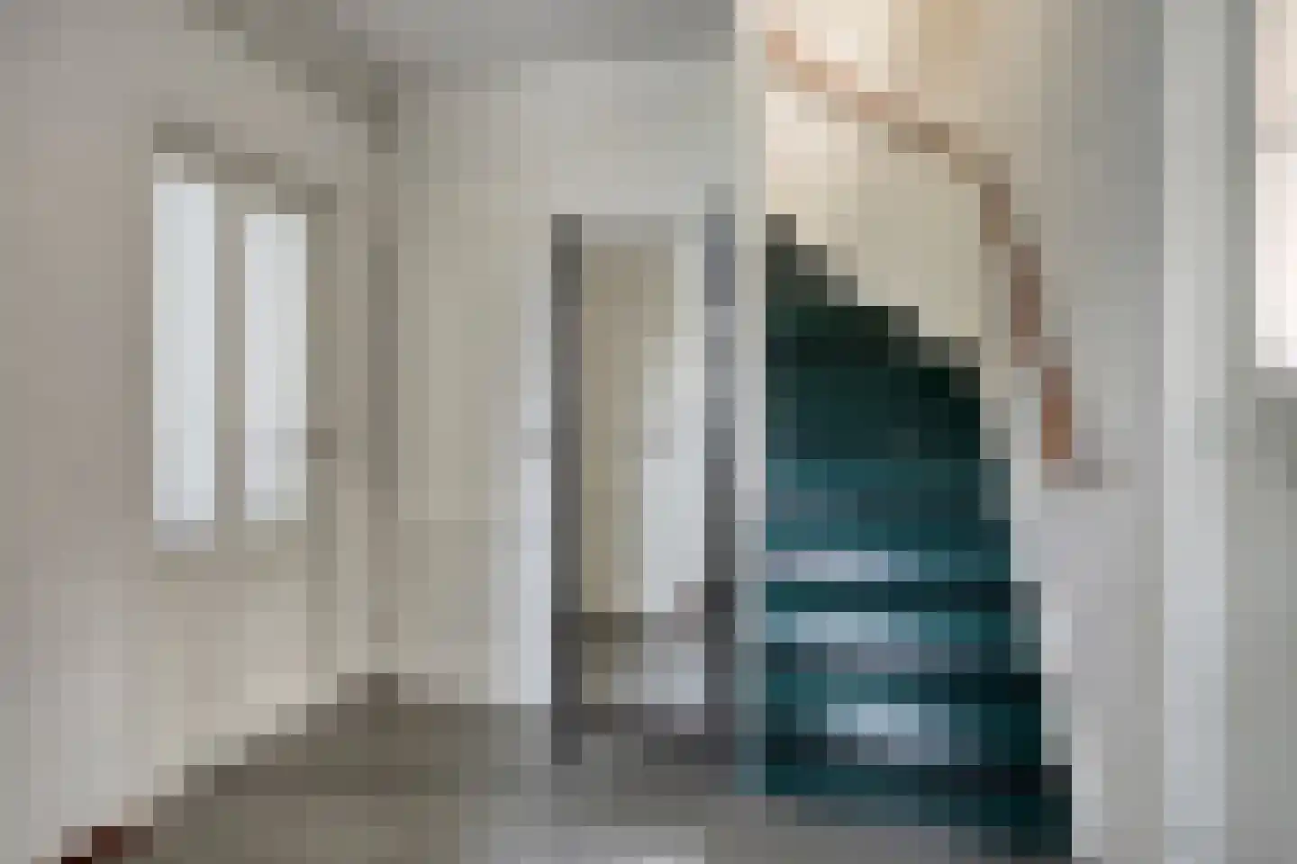 Jan Hokaarsstraat 8 Helmond thumbnail 9