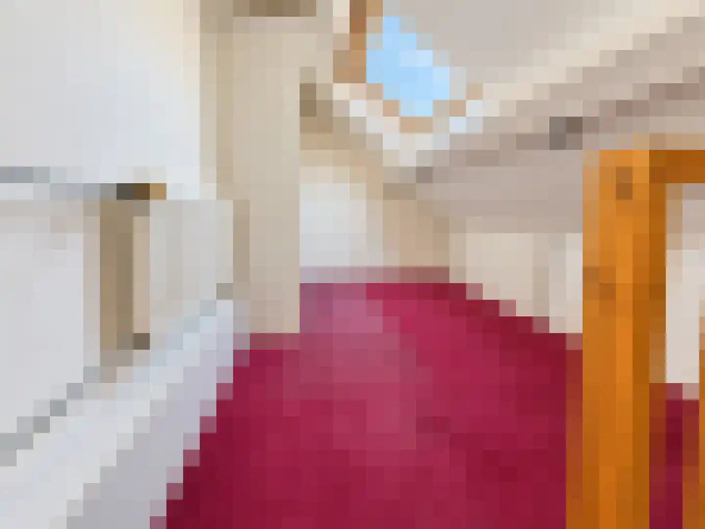 Jan Hooglandstraat 45 Olst thumbnail 12