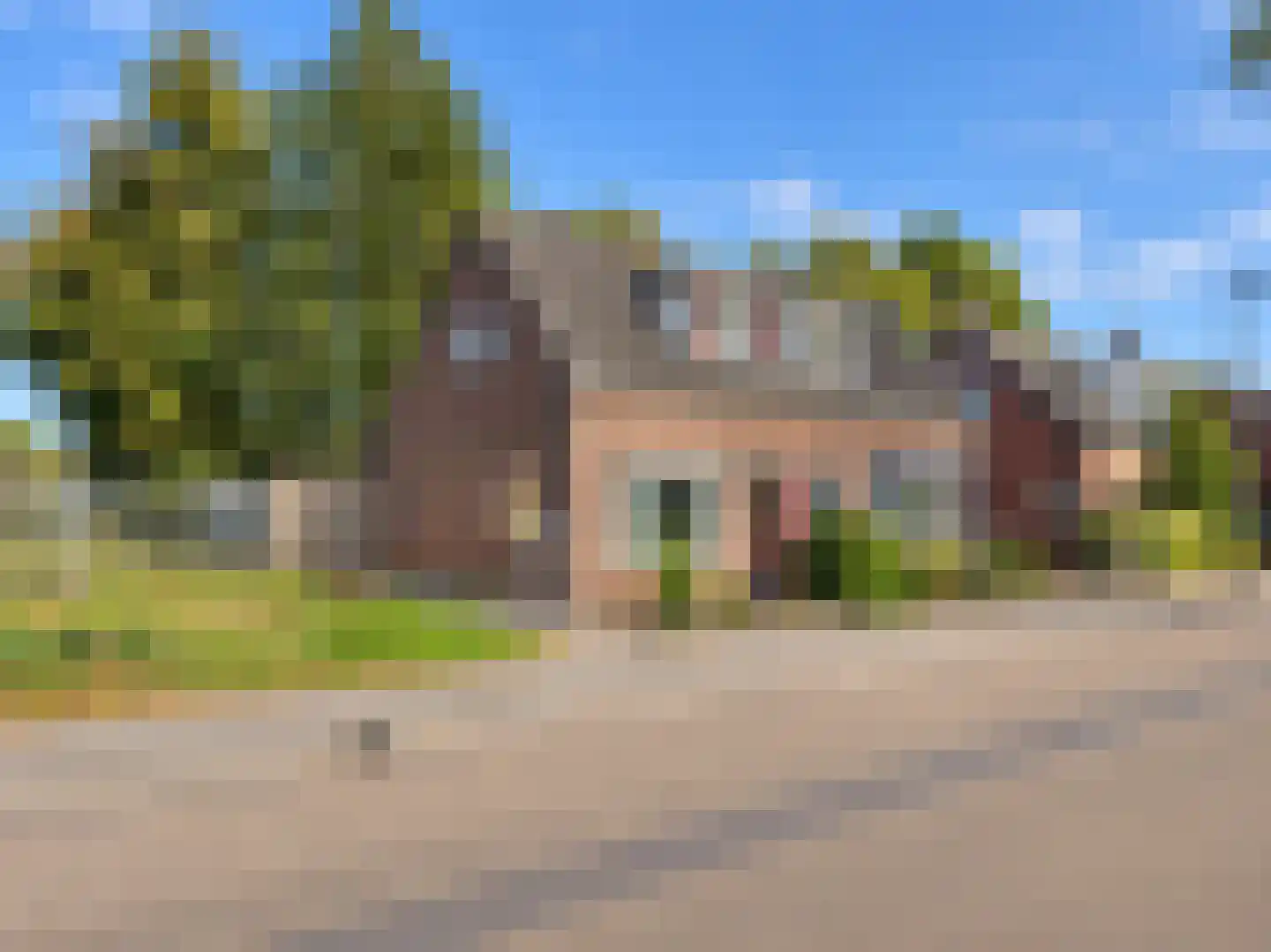 Jan Hooglandstraat 45 Olst thumbnail 4