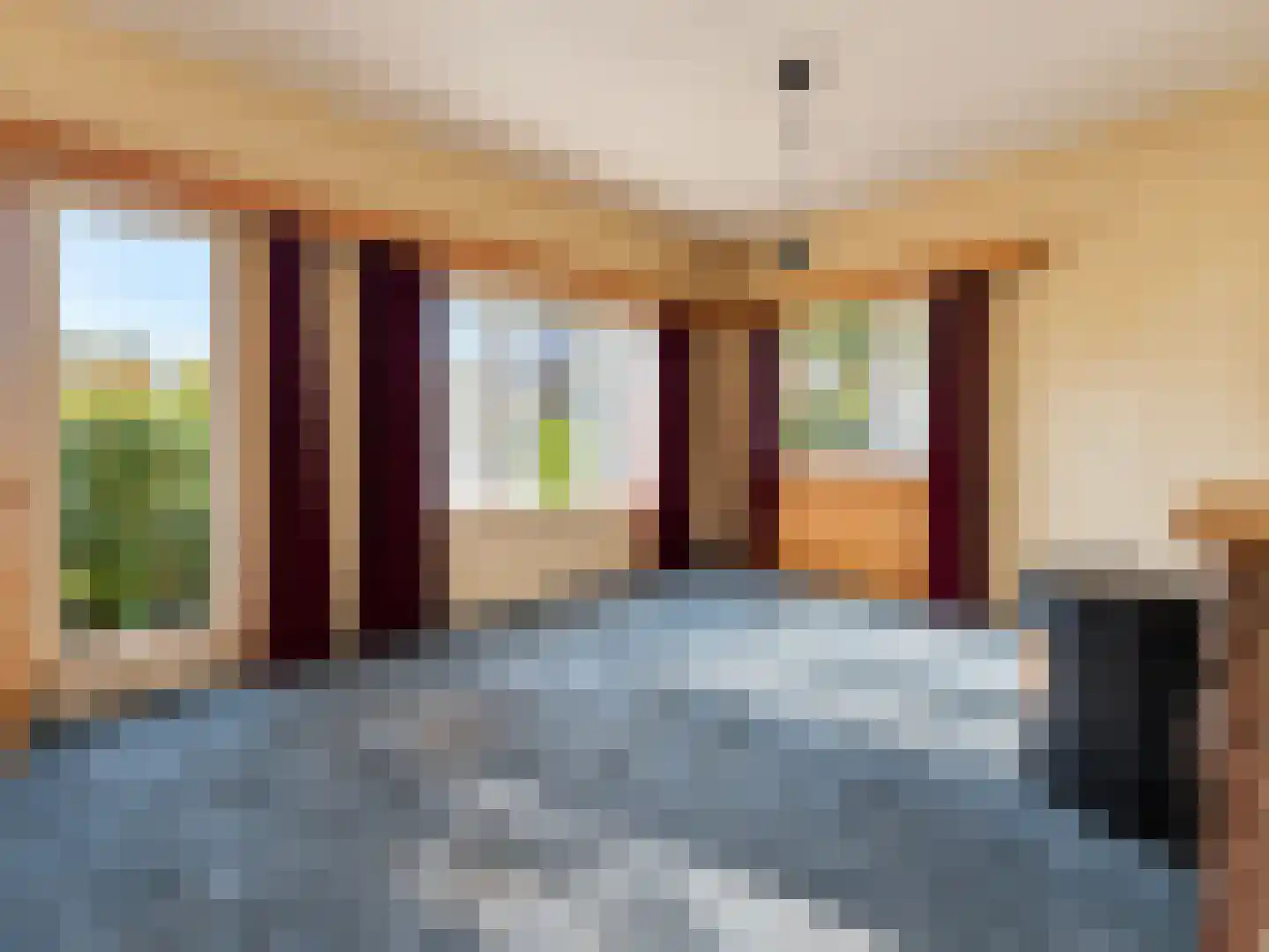 Jan Hooglandstraat 45 Olst thumbnail 6