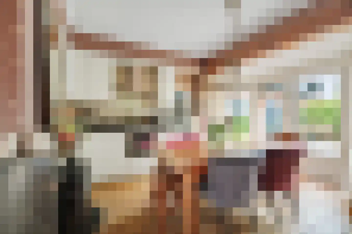 Jan Hooglandstraat 69 Olst thumbnail 10