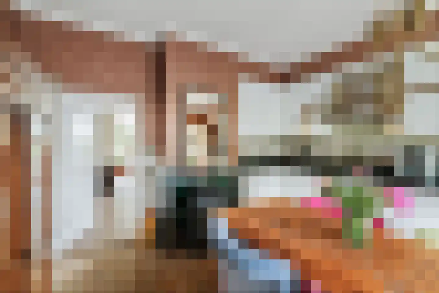 Jan Hooglandstraat 69 Olst thumbnail 11