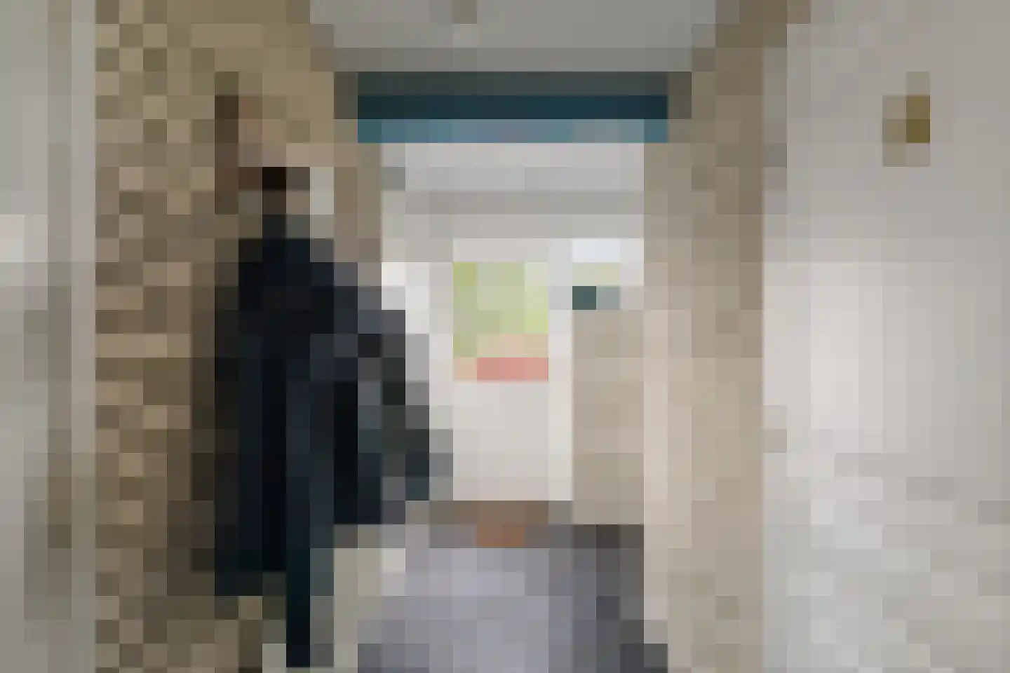 Jan Hooglandstraat 69 Olst thumbnail 13