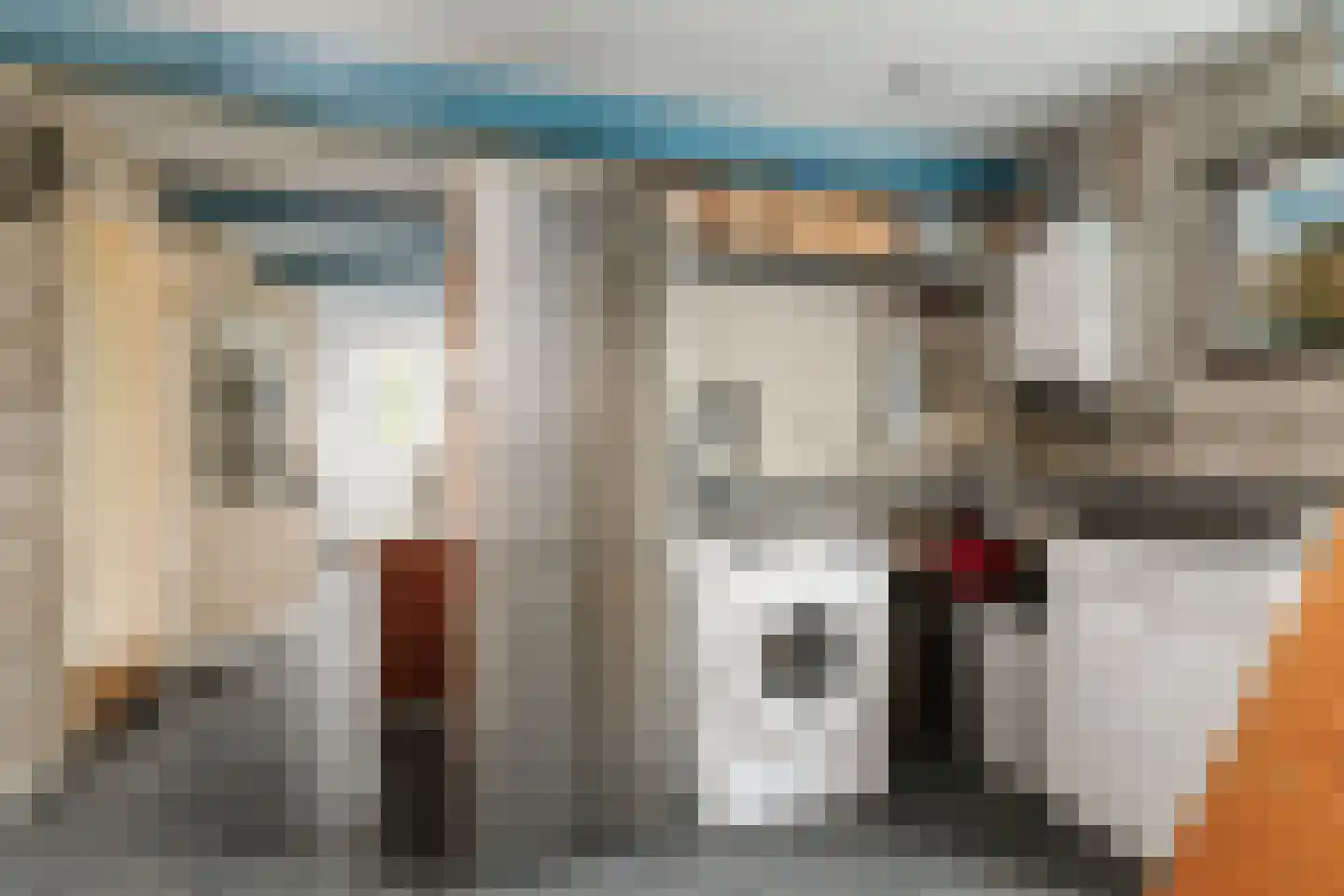 Jan Hooglandstraat 69 Olst thumbnail 16