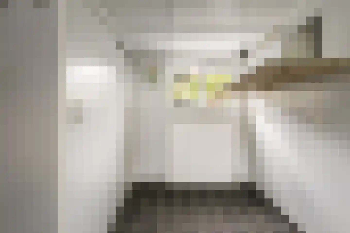 Jan Hooglandstraat 69 Olst thumbnail 17