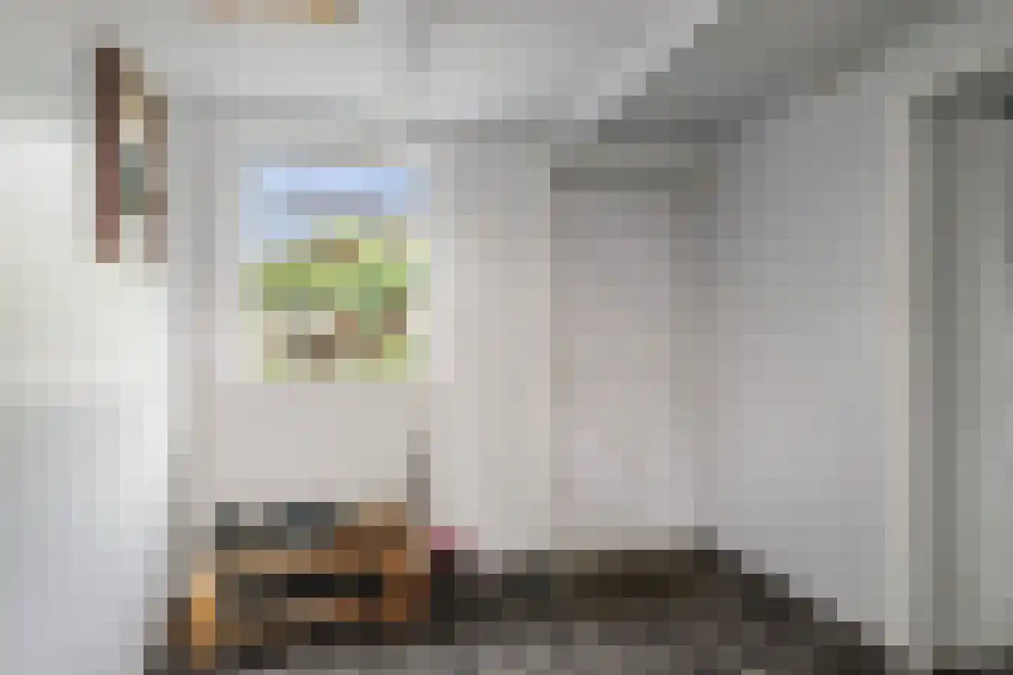 Jan Hooglandstraat 69 Olst thumbnail 18