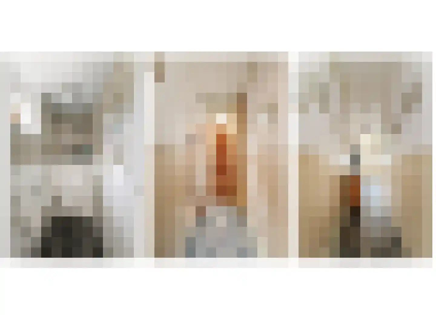 Jan Hooglandstraat 69 Olst thumbnail 19