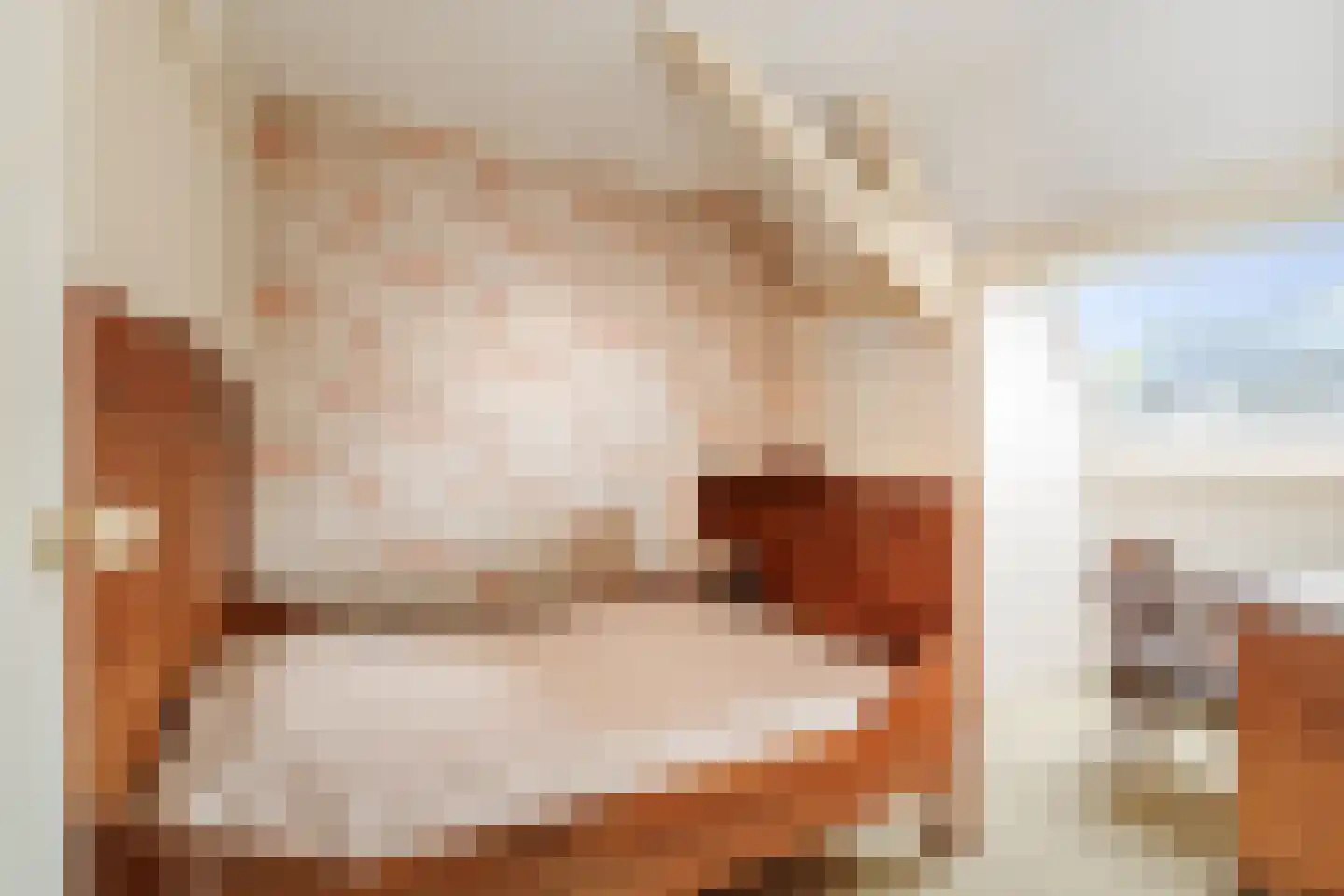 Jan Hooglandstraat 69 Olst thumbnail 25