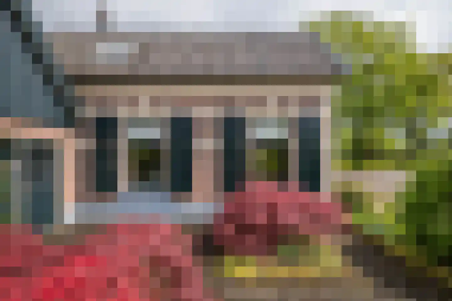 Jan Hooglandstraat 69 Olst thumbnail 30