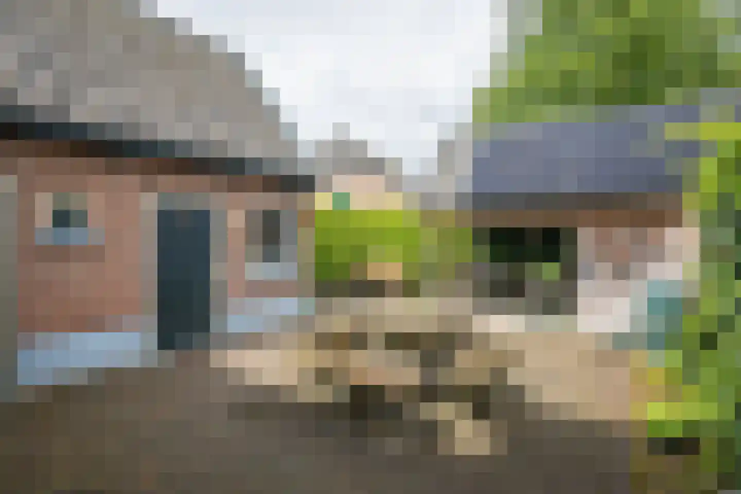 Jan Hooglandstraat 69 Olst thumbnail 32