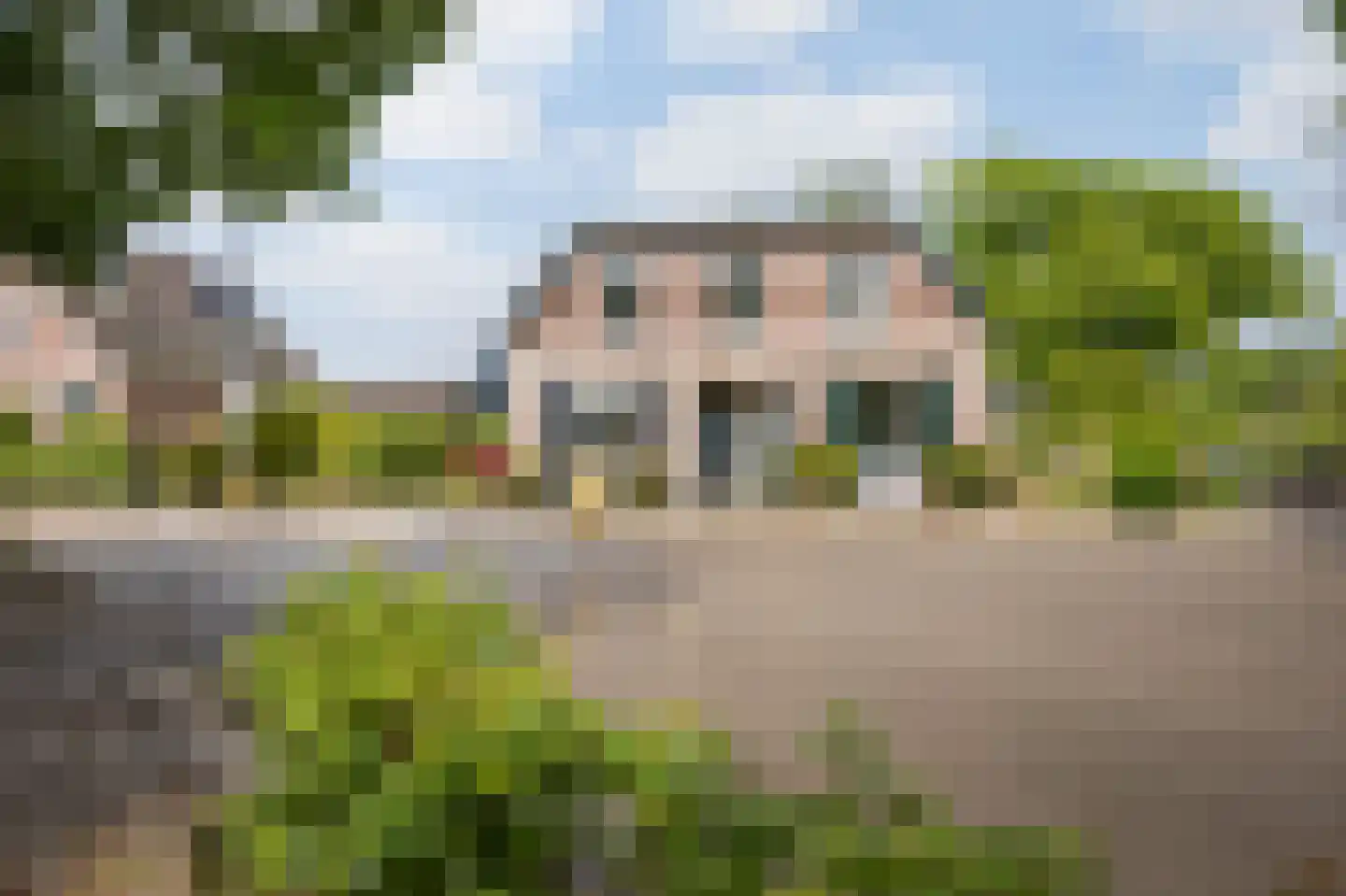 Jan Hooglandstraat 69 Olst thumbnail 4