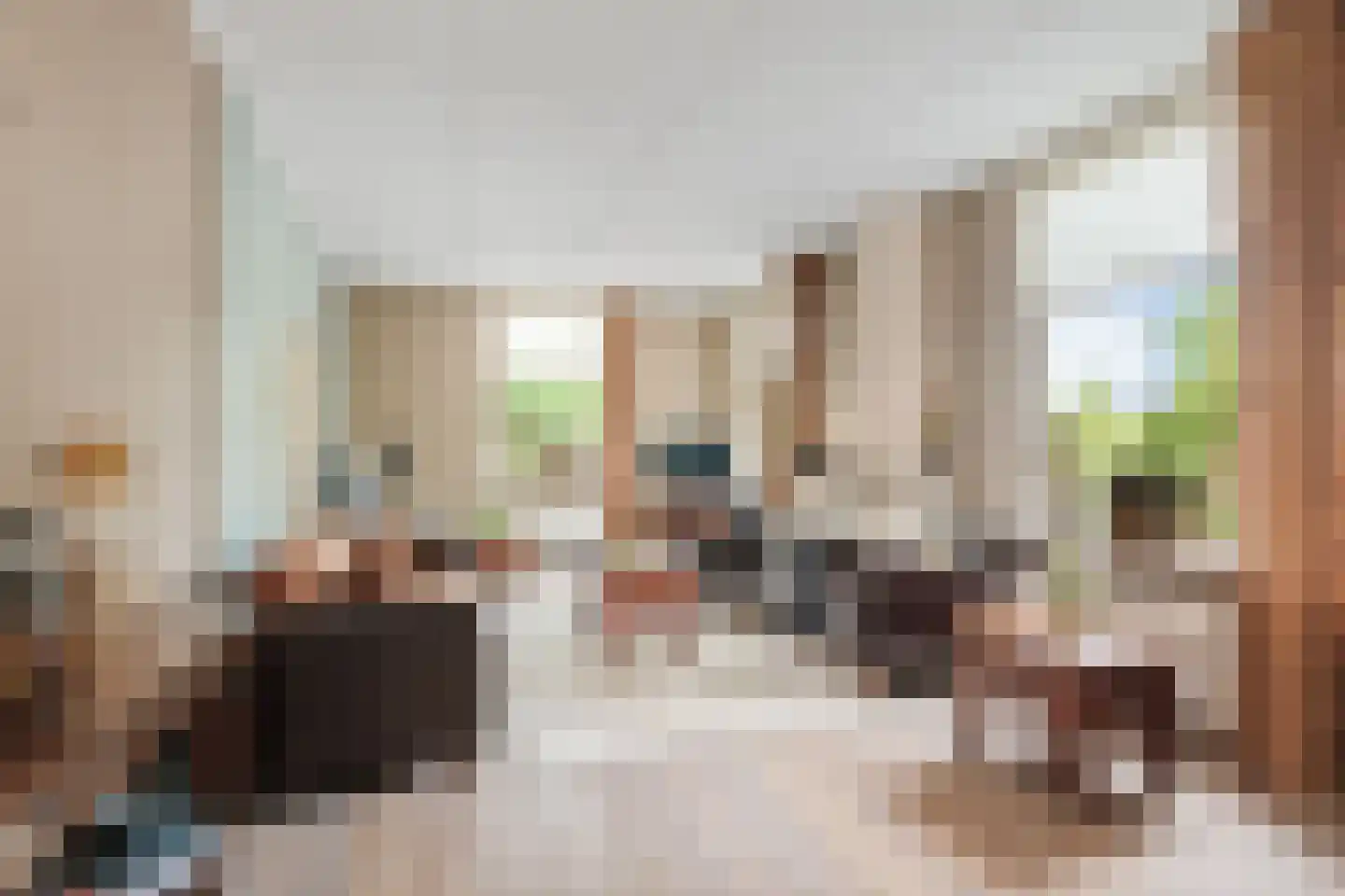Jan Hooglandstraat 69 Olst thumbnail 5
