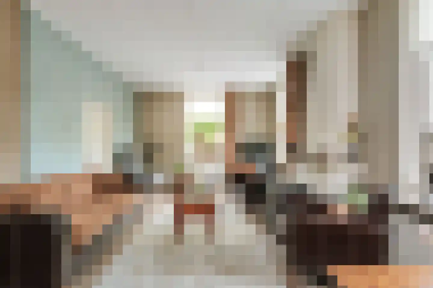 Jan Hooglandstraat 69 Olst thumbnail 6